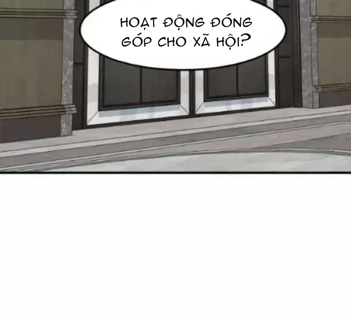 Nhà Đầu Tư Nhìn Thấy Tương Lai - Chương 87 - Trang 71