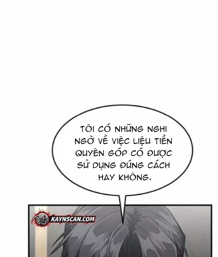 Nhà Đầu Tư Nhìn Thấy Tương Lai - Chương 87 - Trang 76