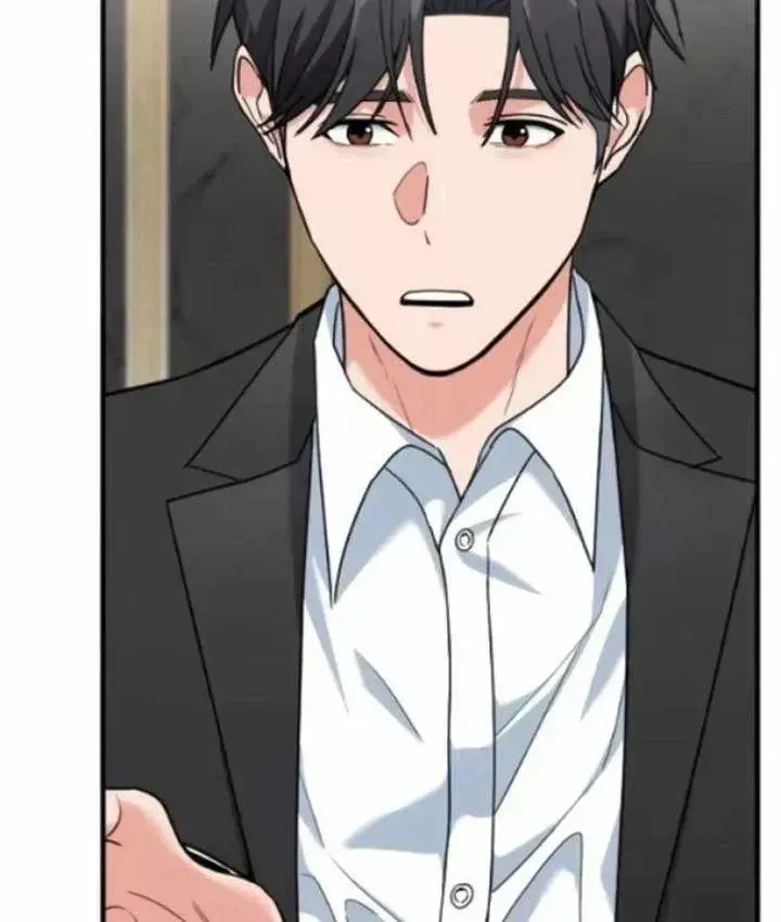 Nhà Đầu Tư Nhìn Thấy Tương Lai - Chương 87 - Trang 77