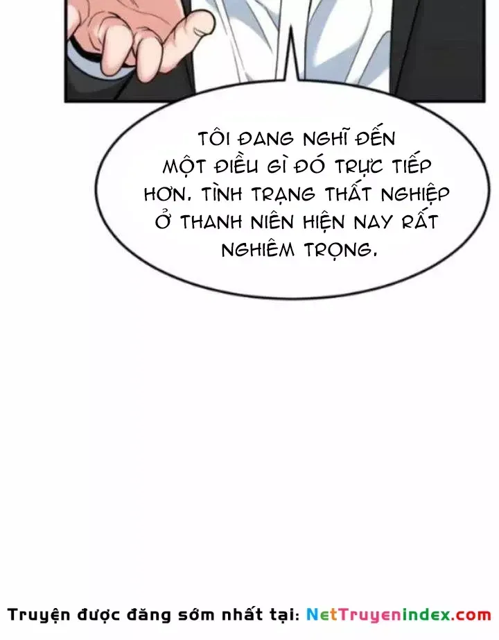 Nhà Đầu Tư Nhìn Thấy Tương Lai - Chương 87 - Trang 78