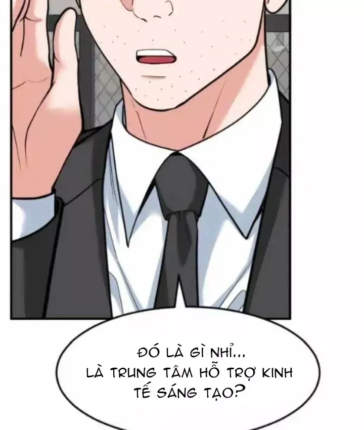 Nhà Đầu Tư Nhìn Thấy Tương Lai - Chương 87 - Trang 80