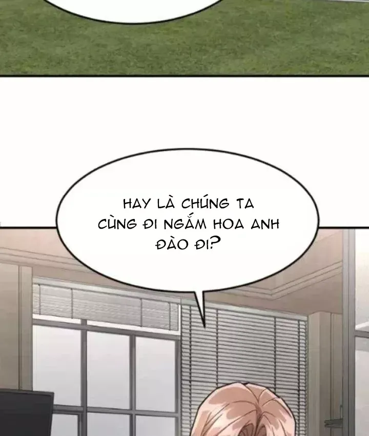 Nhà Đầu Tư Nhìn Thấy Tương Lai - Chương 87 - Trang 9