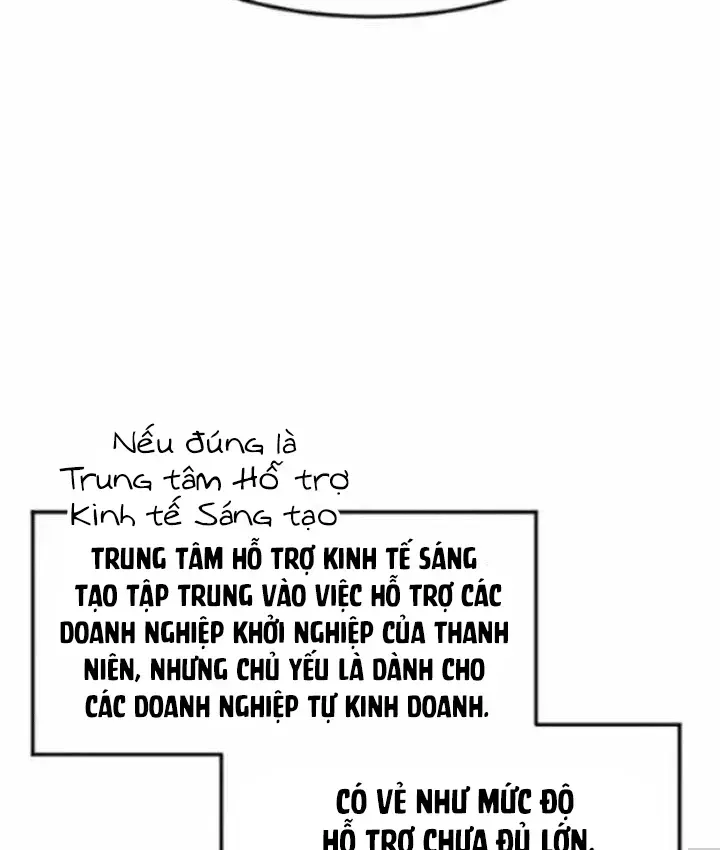 Nhà Đầu Tư Nhìn Thấy Tương Lai - Chương 87 - Trang 81