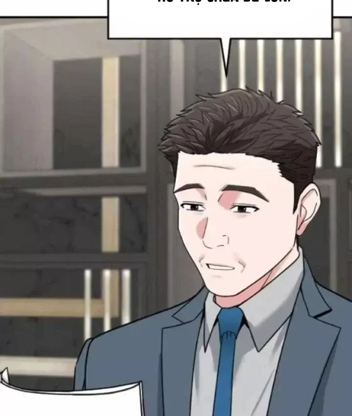 Nhà Đầu Tư Nhìn Thấy Tương Lai - Chương 87 - Trang 82