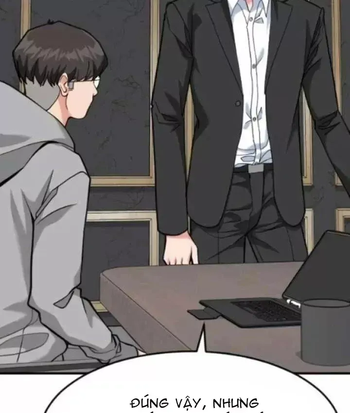 Nhà Đầu Tư Nhìn Thấy Tương Lai - Chương 87 - Trang 85