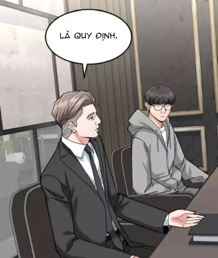 Nhà Đầu Tư Nhìn Thấy Tương Lai - Chương 87 - Trang 87