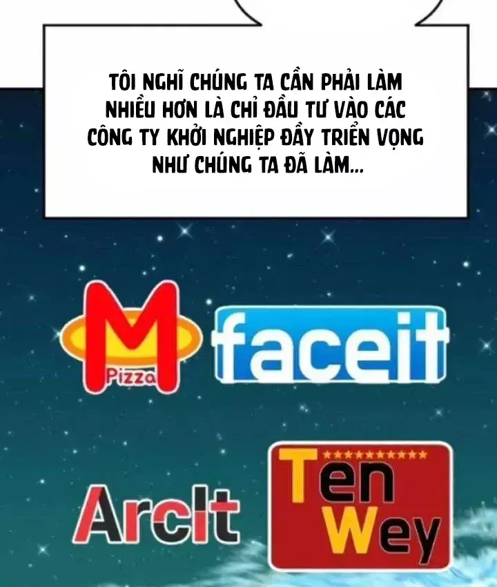 Nhà Đầu Tư Nhìn Thấy Tương Lai - Chương 87 - Trang 89