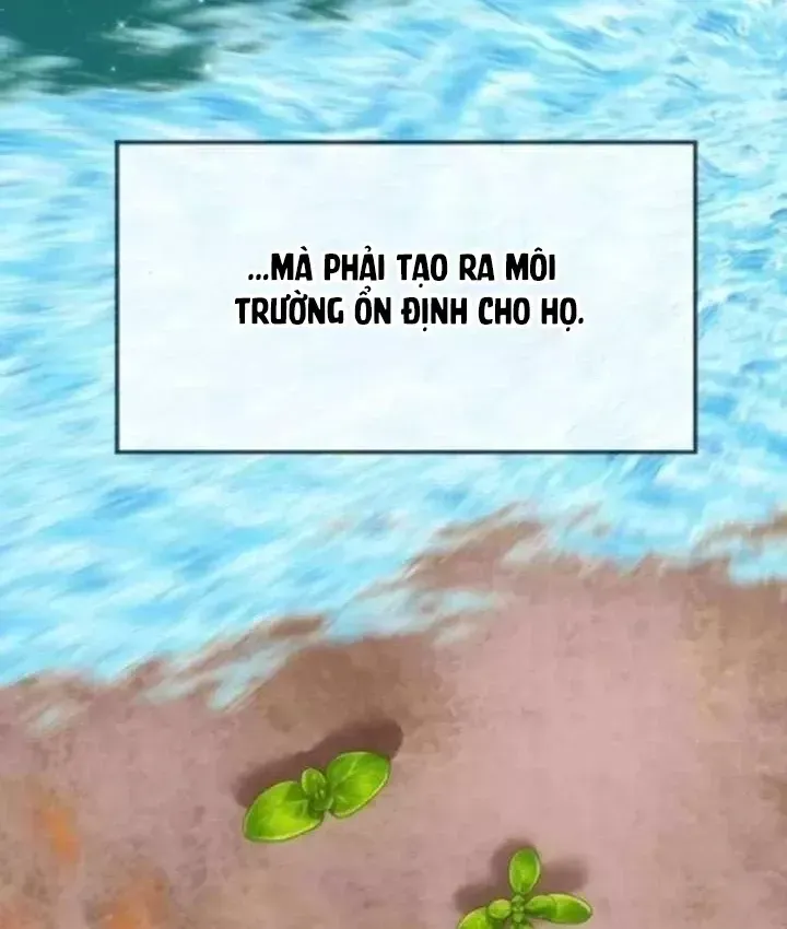 Nhà Đầu Tư Nhìn Thấy Tương Lai - Chương 87 - Trang 90