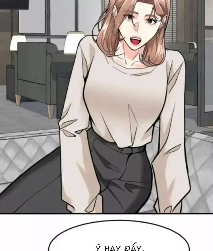 Nhà Đầu Tư Nhìn Thấy Tương Lai - Chương 87 - Trang 10