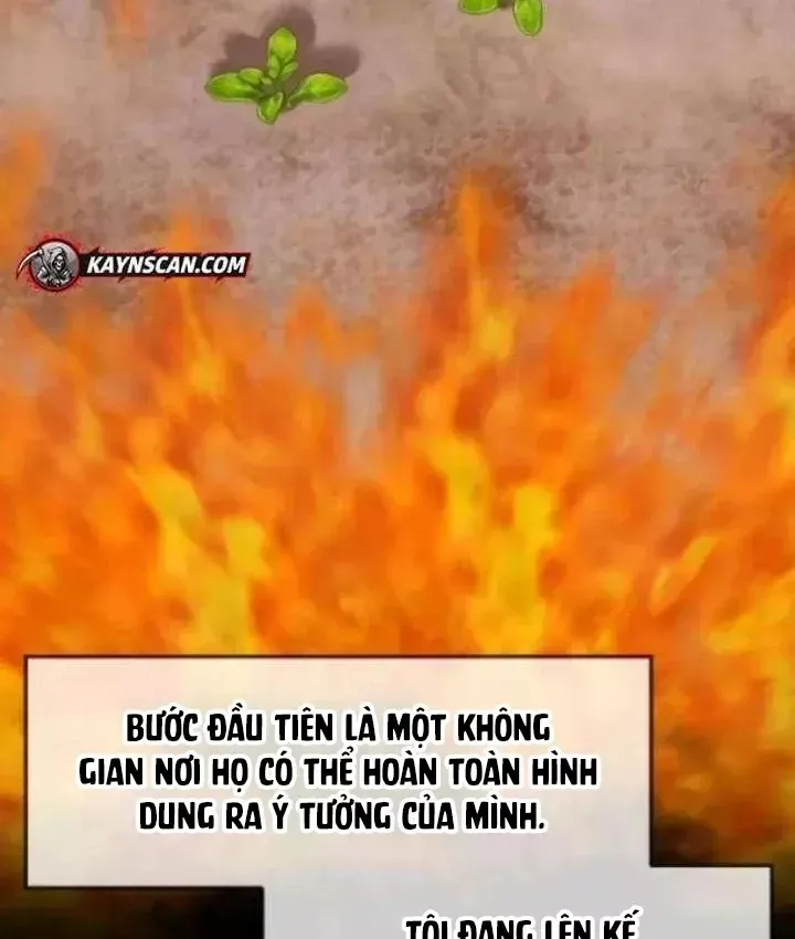 Nhà Đầu Tư Nhìn Thấy Tương Lai - Chương 87 - Trang 91