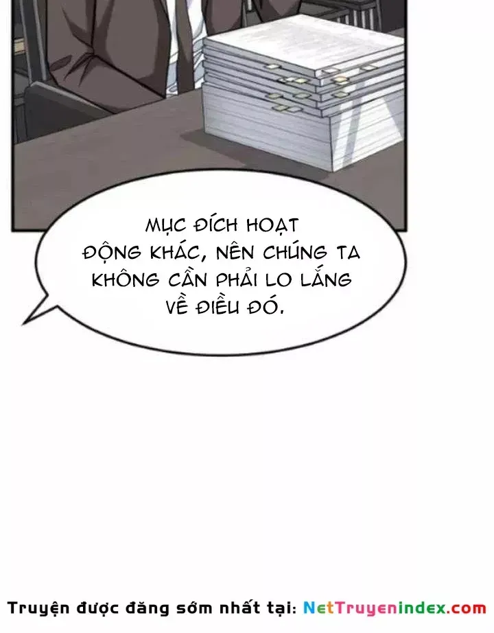 Nhà Đầu Tư Nhìn Thấy Tương Lai - Chương 87 - Trang 94