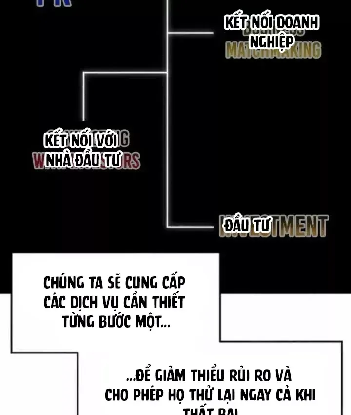 Nhà Đầu Tư Nhìn Thấy Tương Lai - Chương 87 - Trang 97