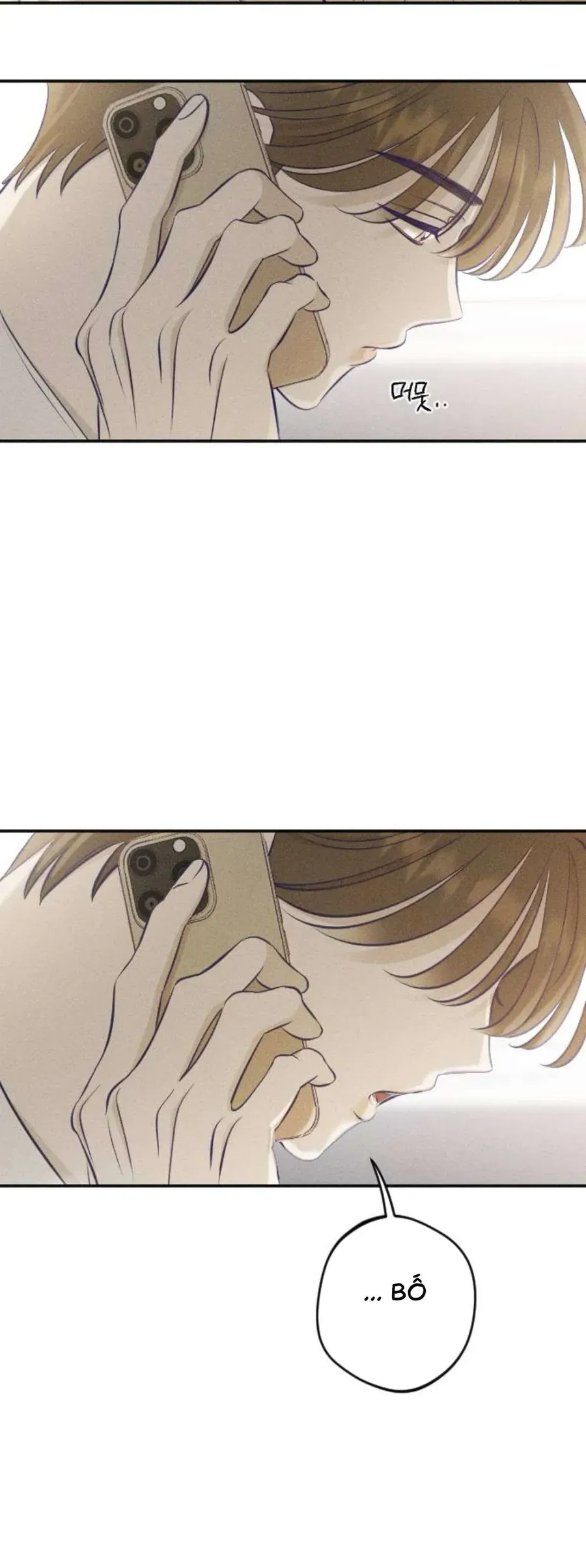 Gửi Đến Da Jeong Của Tôi - Chương 21 - Trang 25