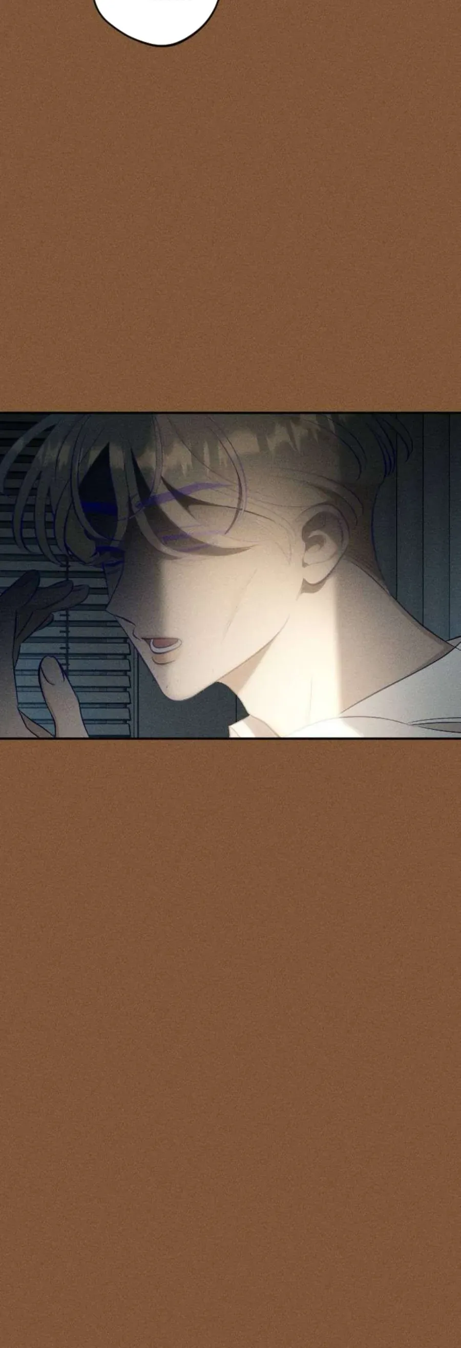 Gửi Đến Da Jeong Của Tôi - Chương 21 - Trang 40