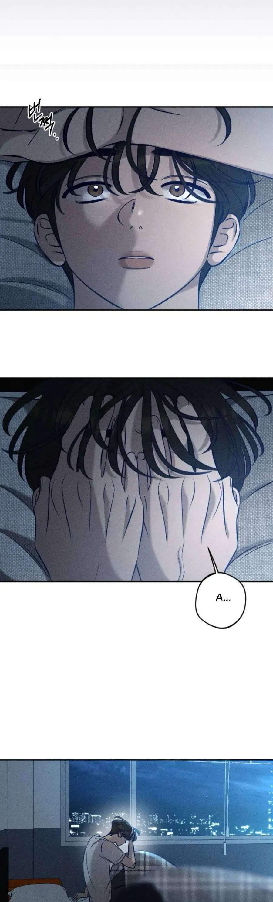 Gửi Đến Da Jeong Của Tôi - Chương 21 - Trang 51