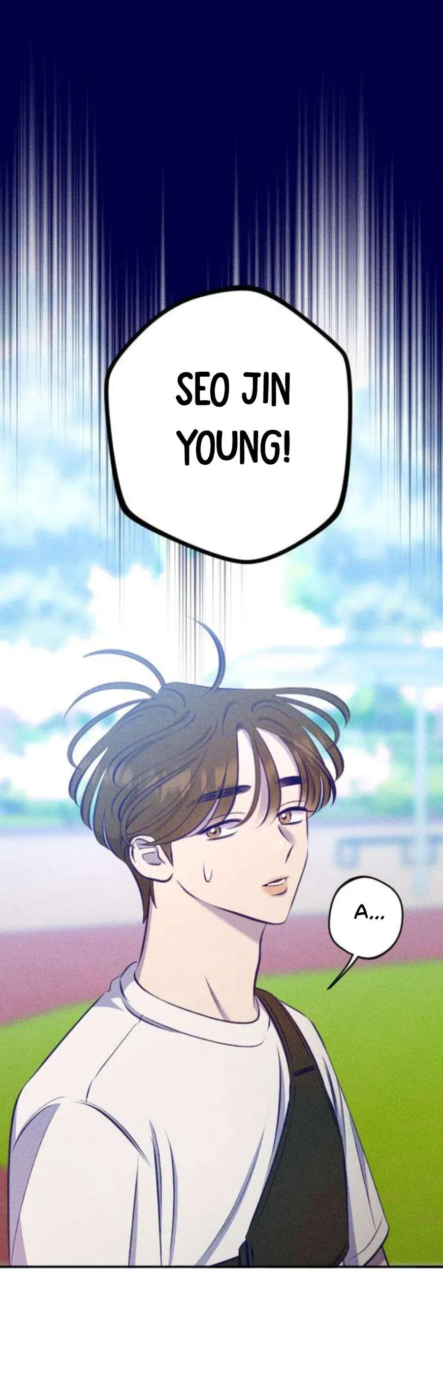 Gửi Đến Da Jeong Của Tôi - Chương 22 - Trang 16