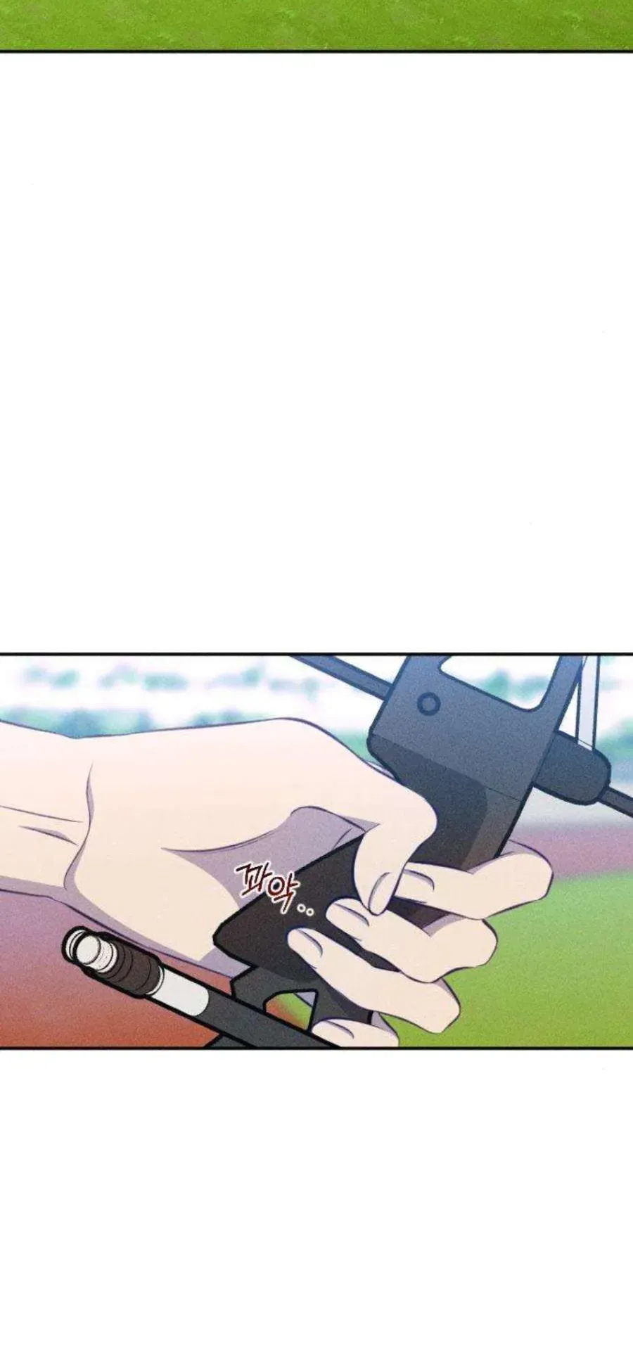 Gửi Đến Da Jeong Của Tôi - Chương 22 - Trang 3