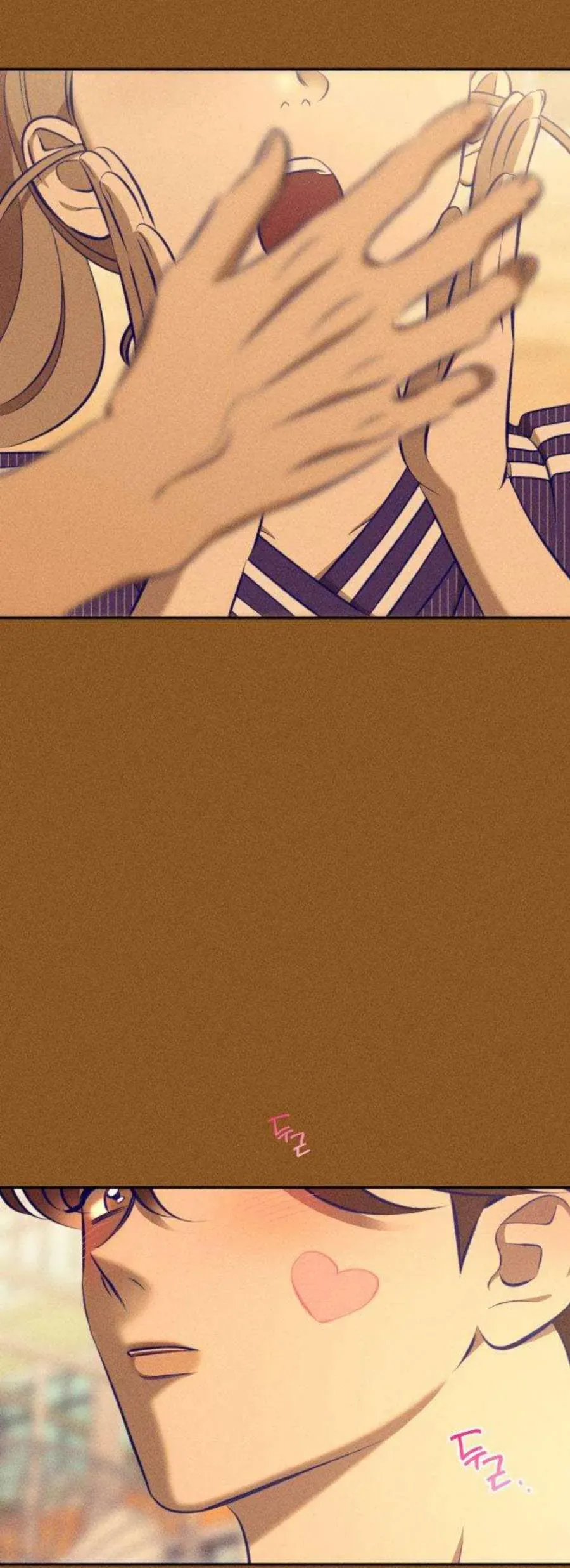 Gửi Đến Da Jeong Của Tôi - Chương 22 - Trang 42