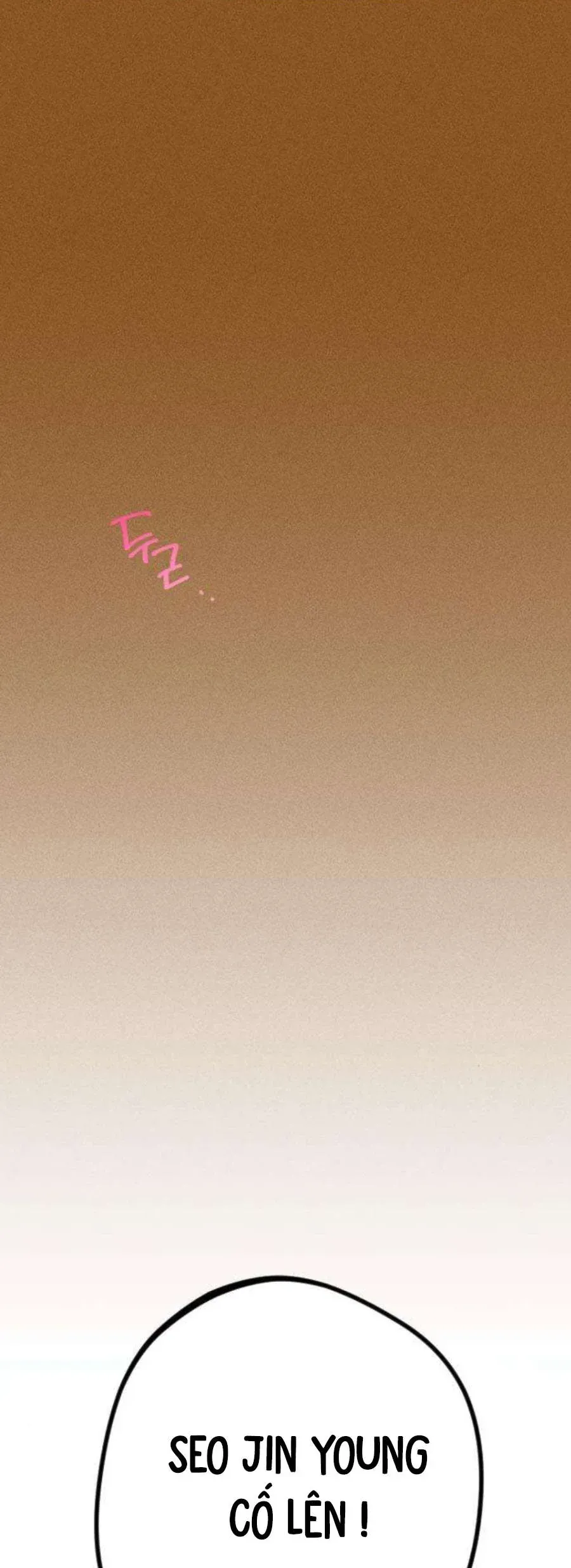 Gửi Đến Da Jeong Của Tôi - Chương 22 - Trang 43