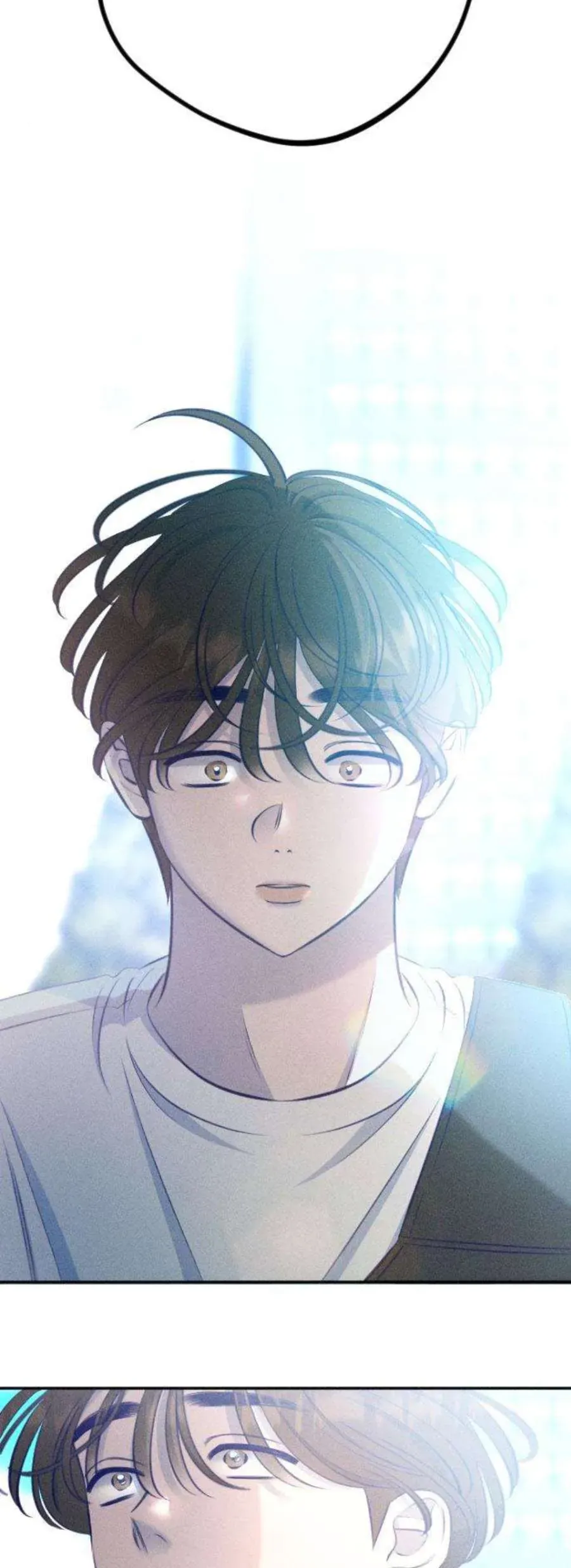 Gửi Đến Da Jeong Của Tôi - Chương 22 - Trang 44