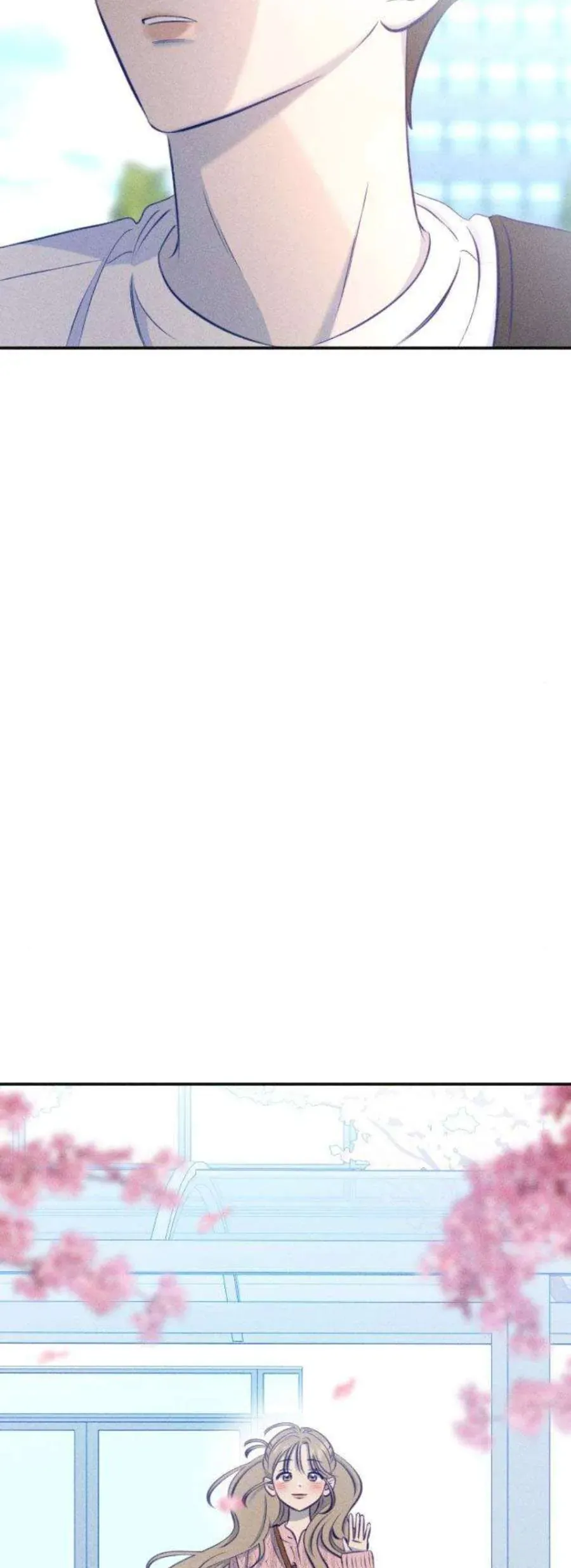 Gửi Đến Da Jeong Của Tôi - Chương 22 - Trang 45