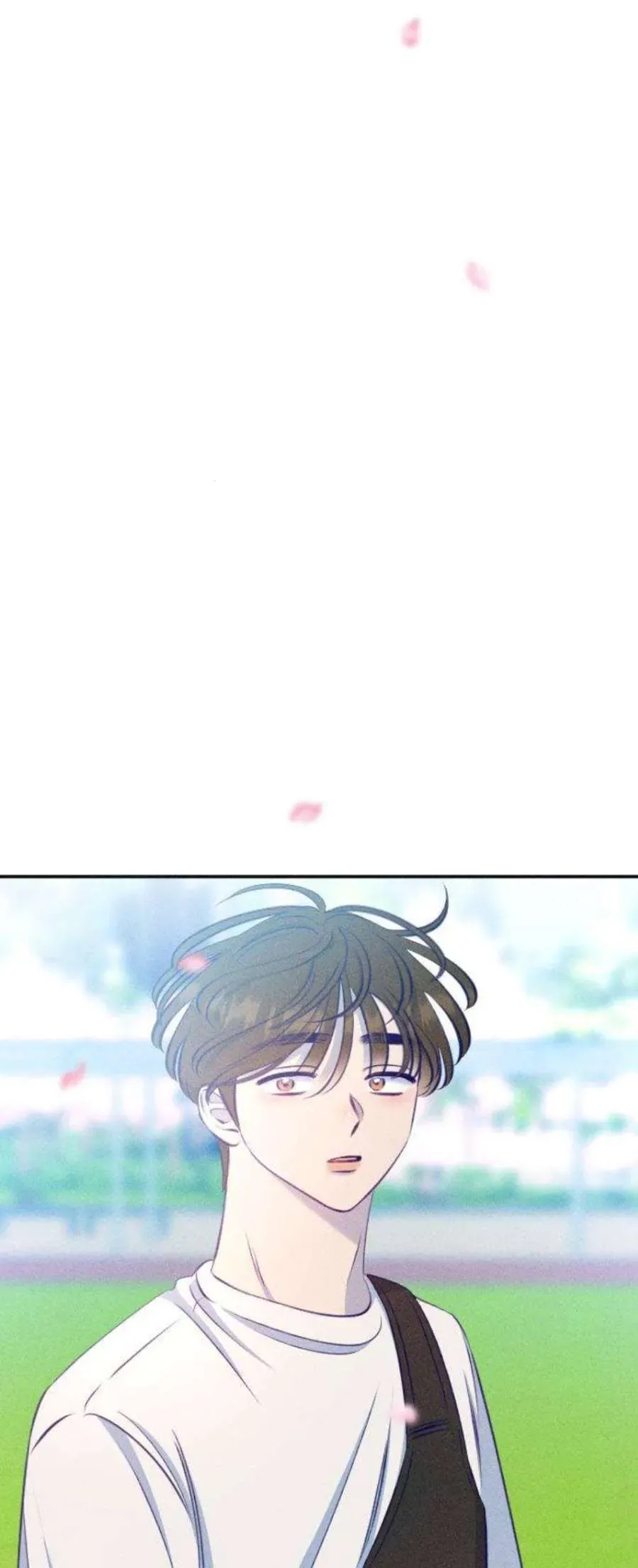 Gửi Đến Da Jeong Của Tôi - Chương 22 - Trang 47