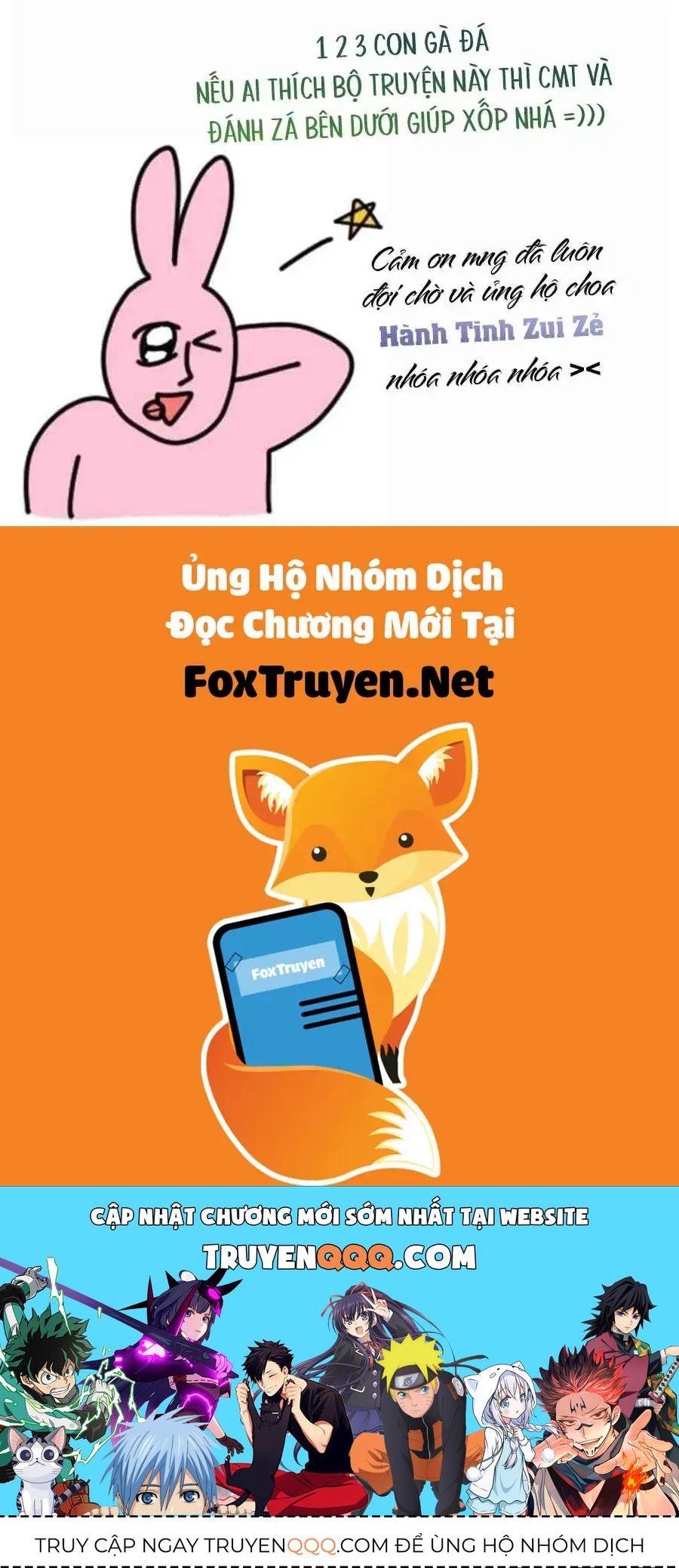 Gửi Đến Da Jeong Của Tôi - Chương 22 - Trang 50