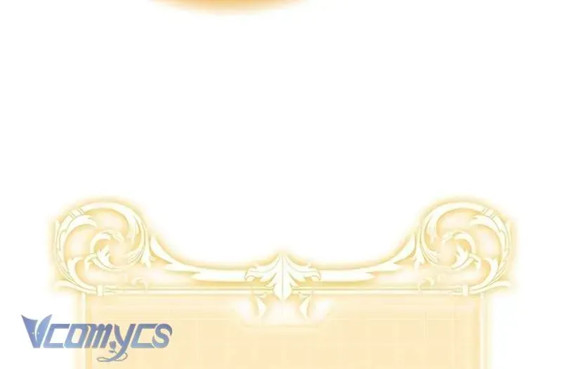 Cô Dâu Của Obsidian - Chương 30 - Trang 104