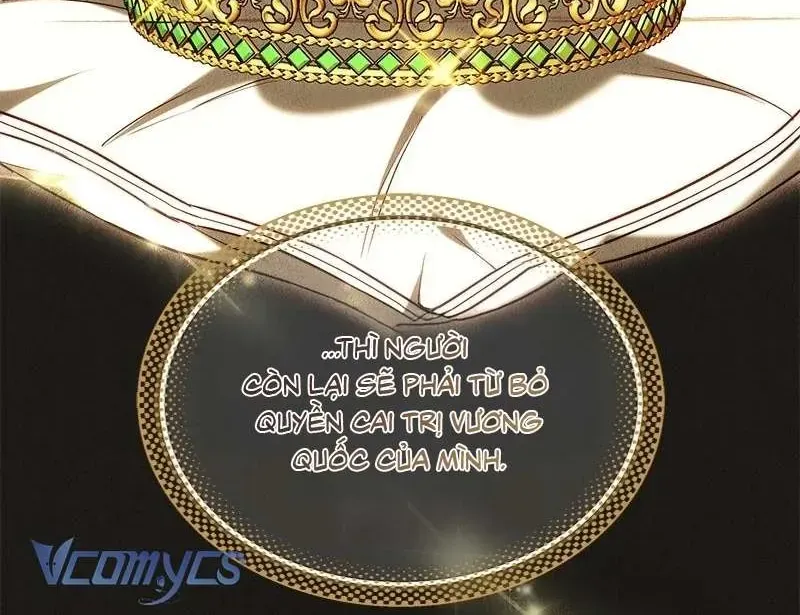 Cô Dâu Của Obsidian - Chương 30 - Trang 12