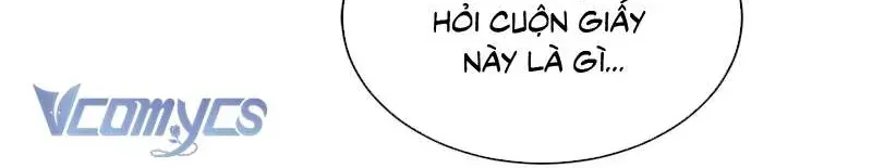 Cô Dâu Của Obsidian - Chương 30 - Trang 114