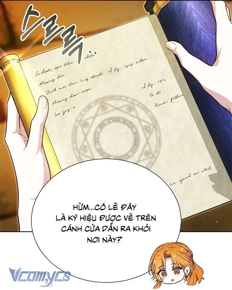Cô Dâu Của Obsidian - Chương 30 - Trang 116