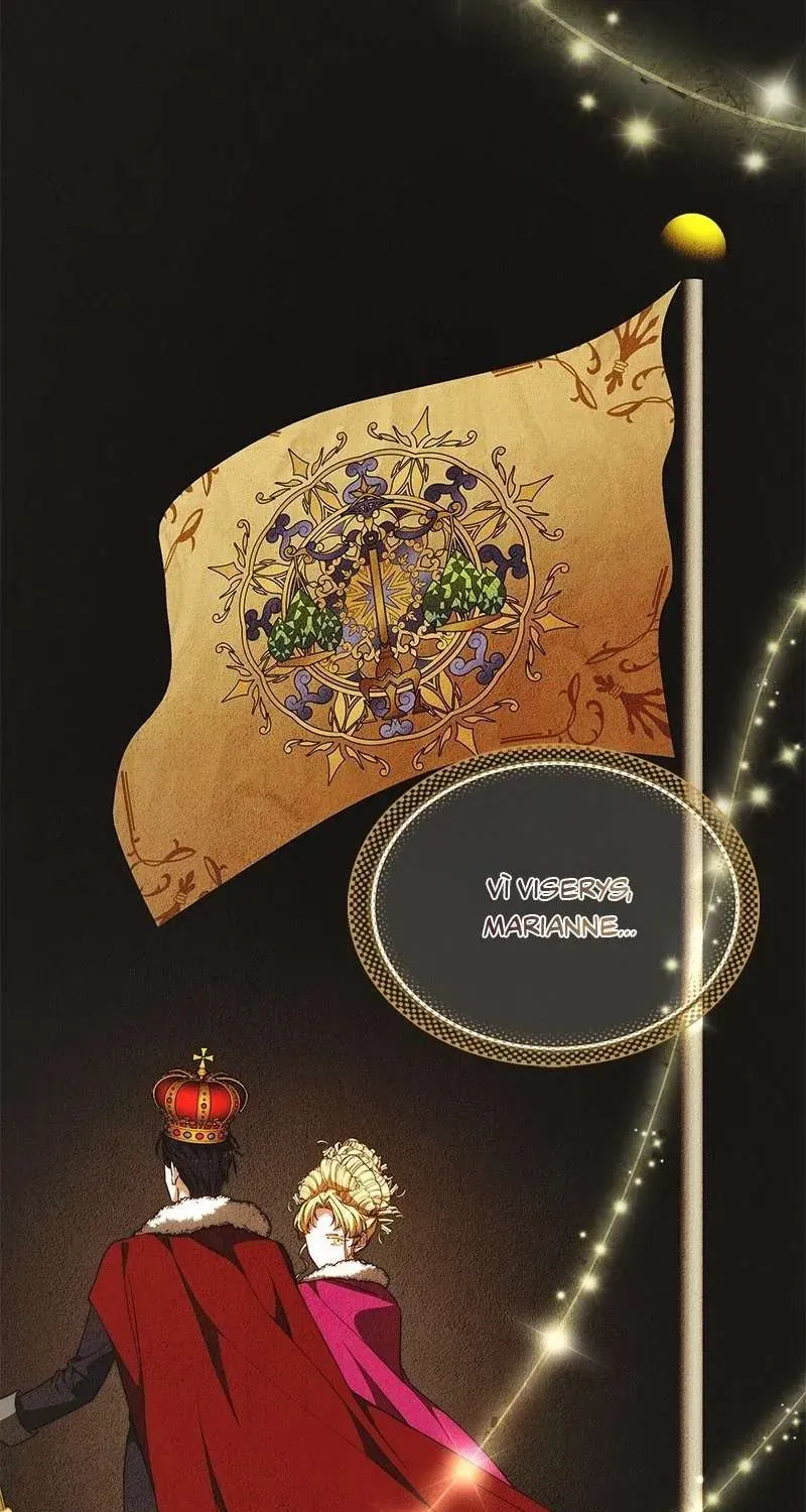 Cô Dâu Của Obsidian - Chương 30 - Trang 13