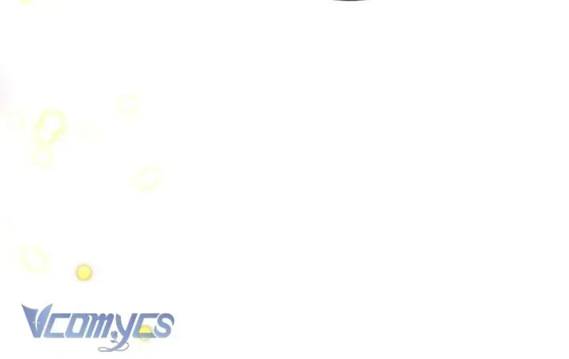 Cô Dâu Của Obsidian - Chương 30 - Trang 121