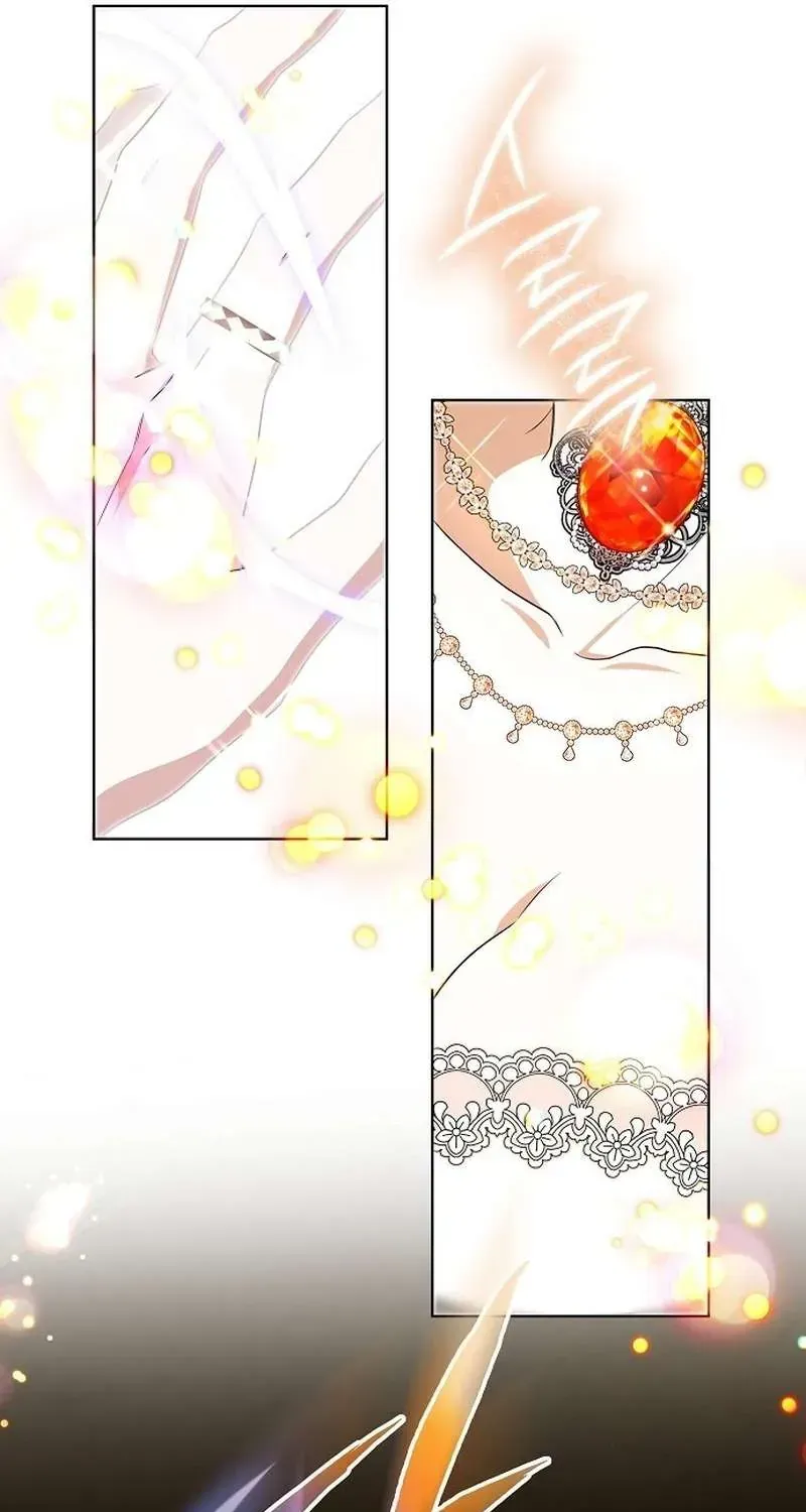 Cô Dâu Của Obsidian - Chương 30 - Trang 122