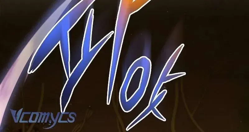 Cô Dâu Của Obsidian - Chương 30 - Trang 123