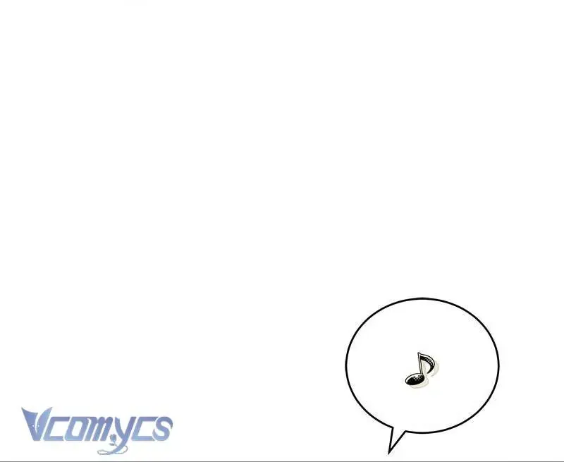 Cô Dâu Của Obsidian - Chương 30 - Trang 125