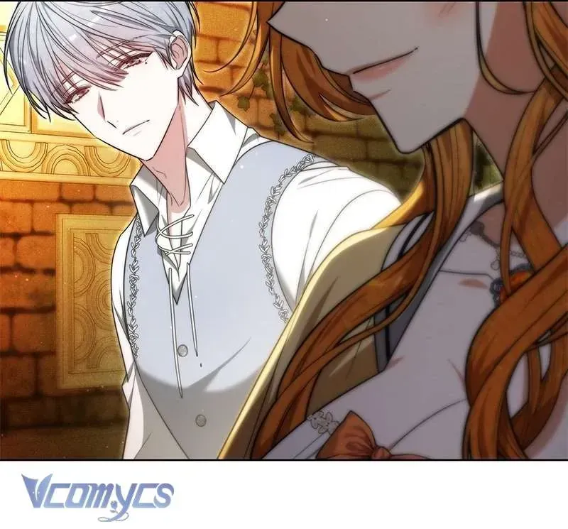 Cô Dâu Của Obsidian - Chương 30 - Trang 126