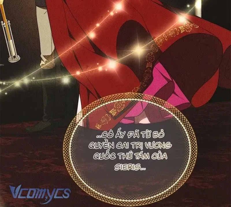 Cô Dâu Của Obsidian - Chương 30 - Trang 14