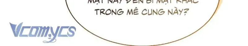 Cô Dâu Của Obsidian - Chương 30 - Trang 131