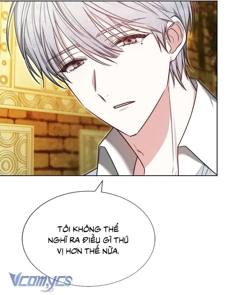 Cô Dâu Của Obsidian - Chương 30 - Trang 133