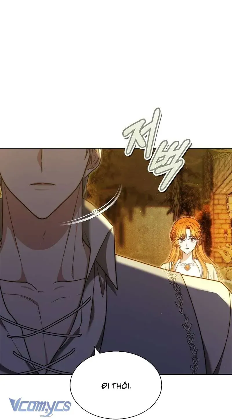 Cô Dâu Của Obsidian - Chương 30 - Trang 134