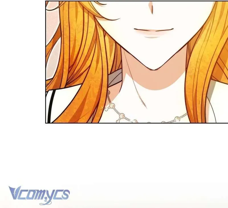 Cô Dâu Của Obsidian - Chương 30 - Trang 136