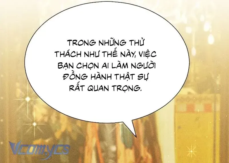 Cô Dâu Của Obsidian - Chương 30 - Trang 140