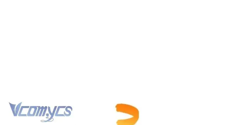 Cô Dâu Của Obsidian - Chương 30 - Trang 146