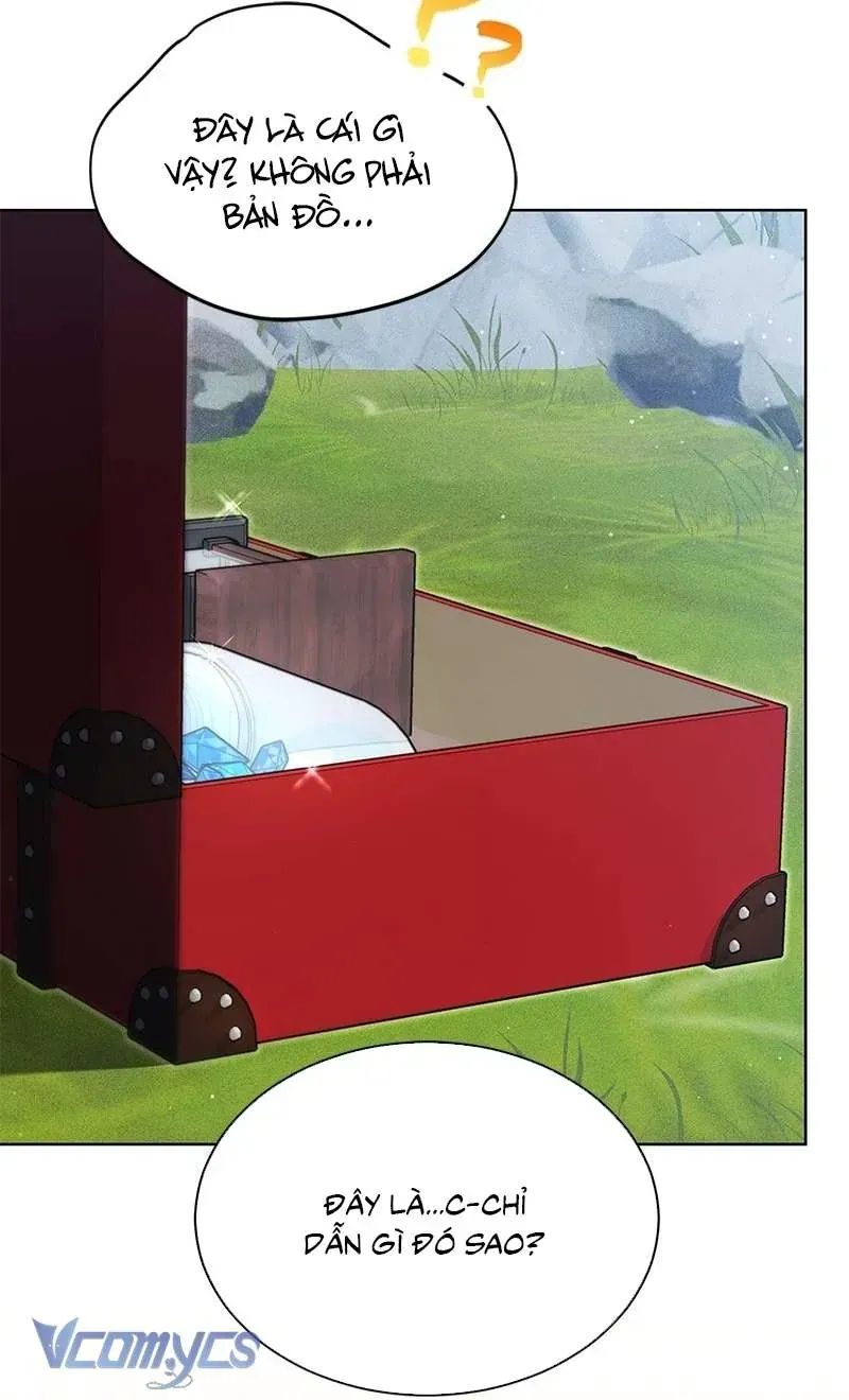 Cô Dâu Của Obsidian - Chương 30 - Trang 147