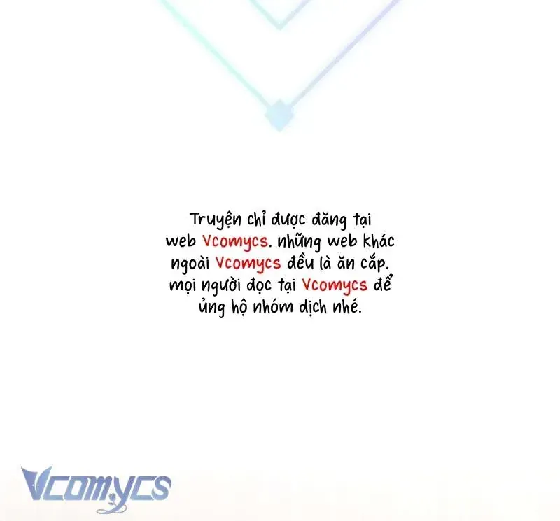 Cô Dâu Của Obsidian - Chương 30 - Trang 152