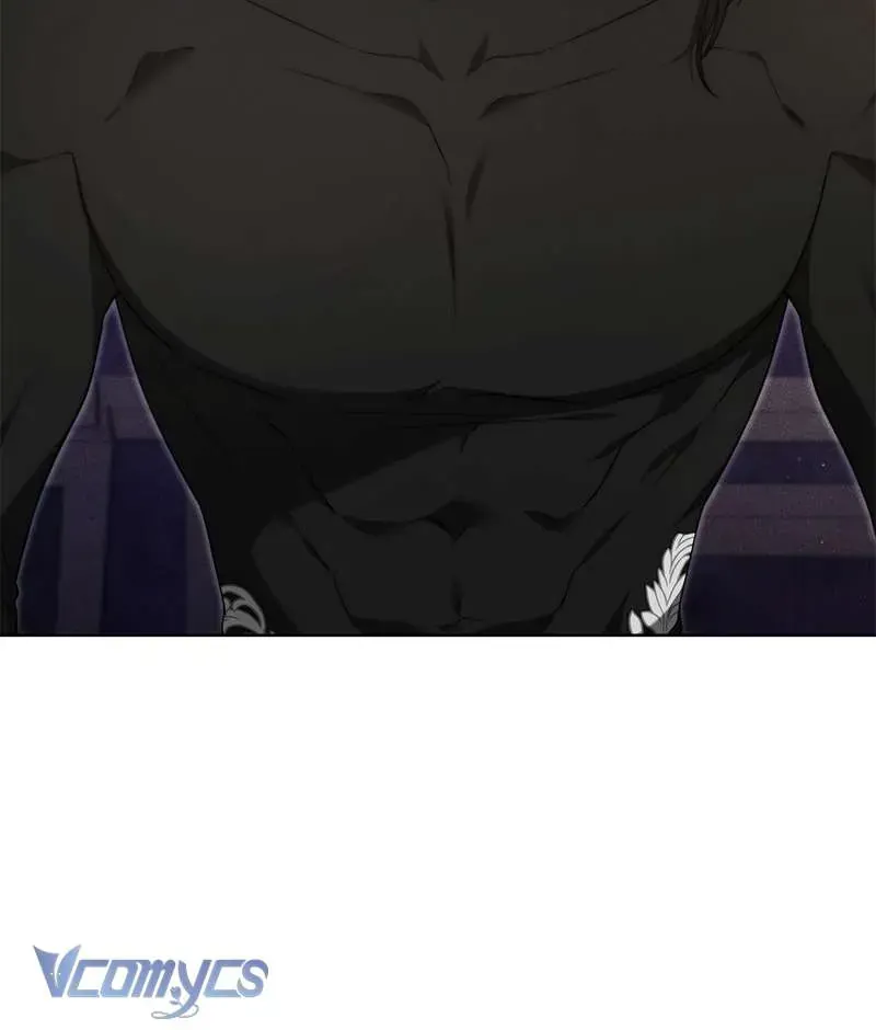 Cô Dâu Của Obsidian - Chương 30 - Trang 154