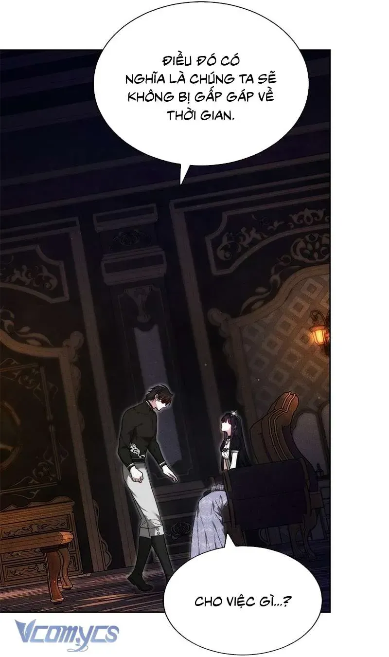 Cô Dâu Của Obsidian - Chương 30 - Trang 155