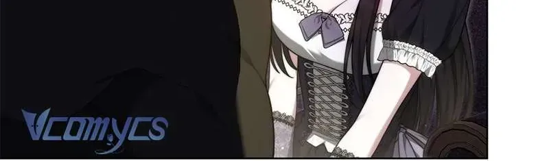 Cô Dâu Của Obsidian - Chương 30 - Trang 159