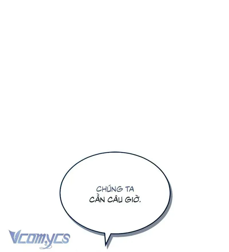 Cô Dâu Của Obsidian - Chương 30 - Trang 160